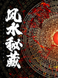 拜师老乞丐我乃风水之龙林苏荷王国光封面