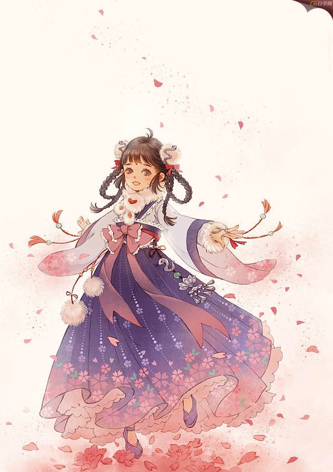 重生换嫁：短命夫君长命百岁啦封面