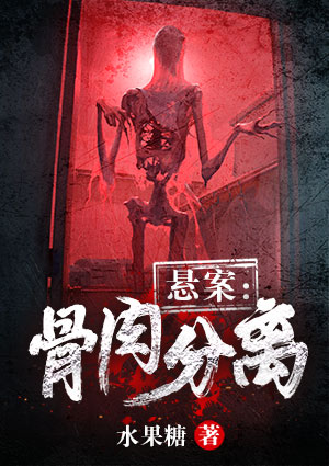 张大明个人简介封面